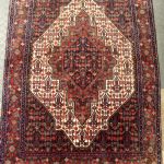 907 6105 ORIENTAL RUG